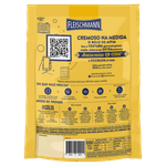 Mistura-para-Bolo-Cremoso-de-Aipim-Fleischmann-Sache-450g