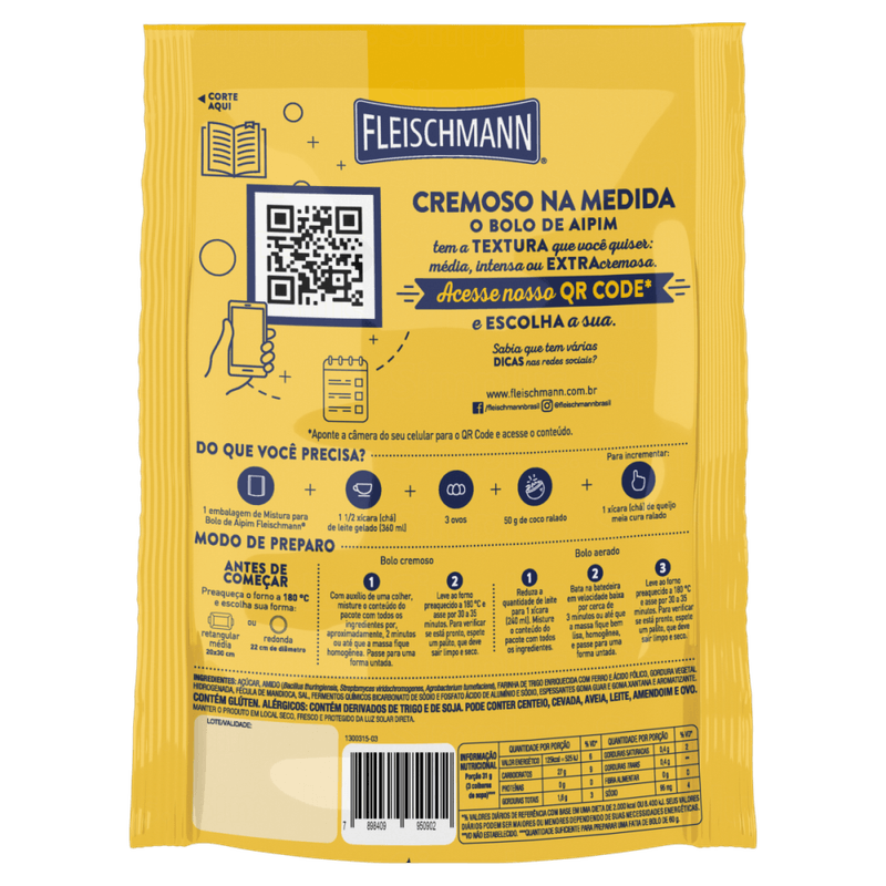 Mistura-para-Bolo-Cremoso-de-Aipim-Fleischmann-Sache-450g