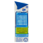Leite-UHT-Integral-Rico-em-Calcio-Piracanjuba-Pirakids-Crescer-Caixa-com-Tampa-1l
