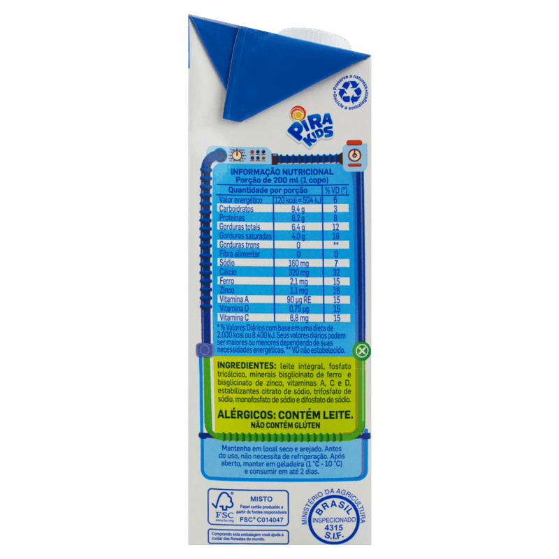 Leite-UHT-Integral-Rico-em-Calcio-Piracanjuba-Pirakids-Crescer-Caixa-com-Tampa-1l