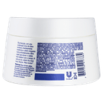 Creme-de-Tratamento-Dove-Nutritive-Solutions-Oleo-Nutricao-Pote-350g