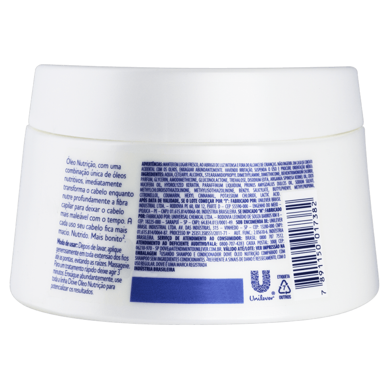 Creme-de-Tratamento-Dove-Nutritive-Solutions-Oleo-Nutricao-Pote-350g