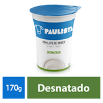 Iogurte-Desnatado-Zero-Lactose-para-Dietas-com-Restricao-de-Lactose-Paulista-Copo-170g