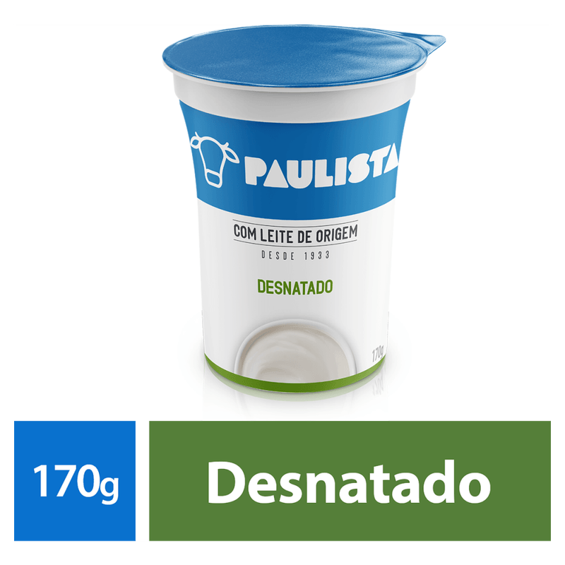 Iogurte-Desnatado-Zero-Lactose-para-Dietas-com-Restricao-de-Lactose-Paulista-Copo-170g