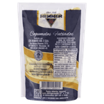 Cogumelo-em-Conserva-Fatiado-Hemmer-Sache-Peso-Liquido-170g-Peso-Drenado-100g