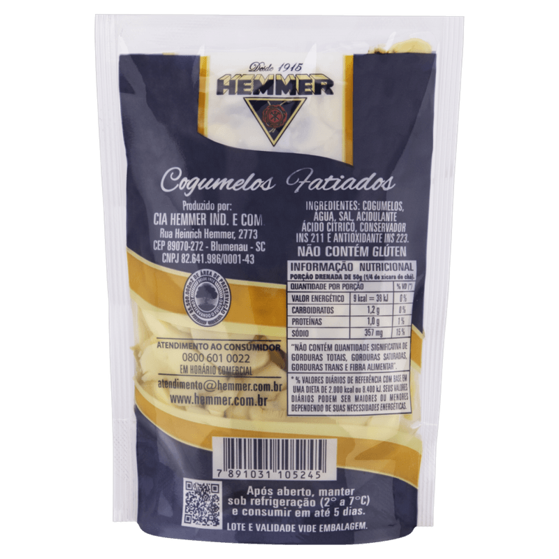 Cogumelo-em-Conserva-Fatiado-Hemmer-Sache-Peso-Liquido-170g-Peso-Drenado-100g