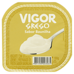 Iogurte-Grego-com-Creme-e-Preparado-de-Fruta-Baunilha-Vigor-Pote-100g