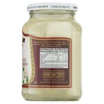 Palmito-Acai-em-Conserva-Tolete-Hemmer-Vidro-Peso-Liquido-530g-Peso-Drenado-300g