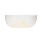 Iogurte-Grego-com-Creme-Preparado-e-Calda-de-Frutas-Amarelas-Vigor-Pote-100g
