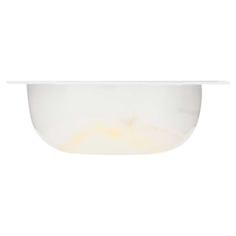 Iogurte-Grego-com-Creme-Preparado-e-Calda-de-Frutas-Amarelas-Vigor-Pote-100g