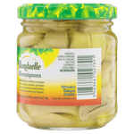 Cogumelo-Champignon-em-Conserva-Fatiado-Classico-Bonduelle-Vidro-Peso-Liquido-180g-Peso-Drenado-115g