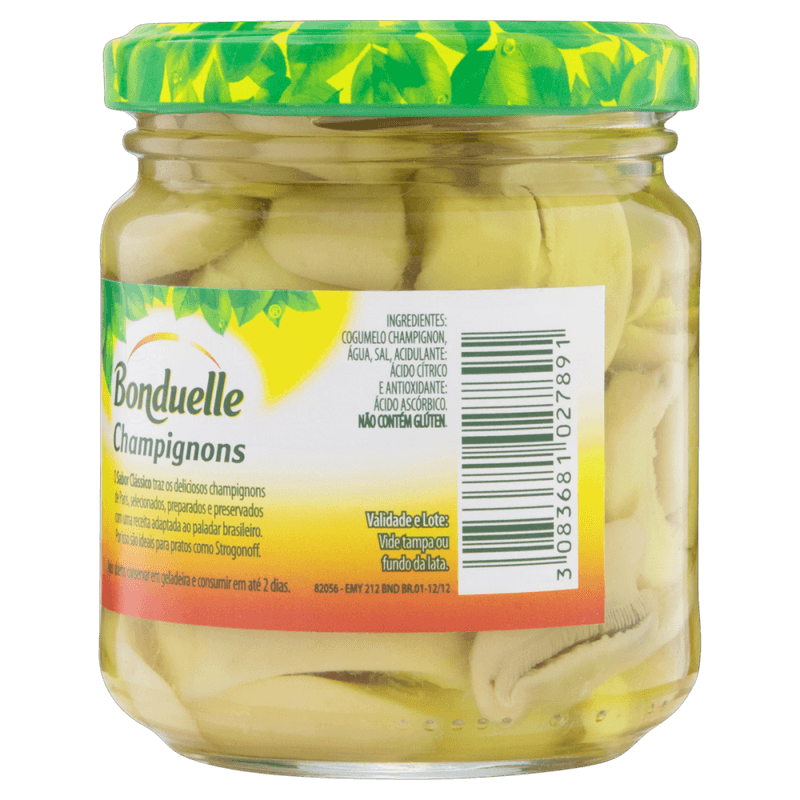 Cogumelo-Champignon-em-Conserva-Fatiado-Classico-Bonduelle-Vidro-Peso-Liquido-180g-Peso-Drenado-115g