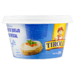 Creme-de-Queijo-Minas-Frescal-Light-Tirolez-Pote-220g