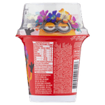 Iogurte-Integral-Morango-Com-Cereais-De-Chocolate-Meu-Malvado-Favorito-3-Vigor-Mix-Copo-165g