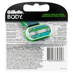 Carga-para-Aparelho-de-Depilar-Recarregavel-Gillette-Body-2-Unidades