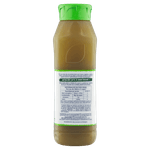 Suco-Misto-Veggie-Limao-Maca-Hortela-Couve-Espinafre-Gengibre-e-Capim-Santo-sem-Adicao-de-Acucar-Natural-One-Refrigerado-Garrafa-900ml