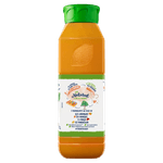 Suco-Misto-Manga-Laranja-Maca-e-Maracuja-sem-Adicao-de-Acucar-Natural-One-Refrigerado-Garrafa-900ml