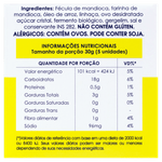 Torrada-Integral-sem-Gluten-Zero-Lactose-Aminna-Caixa-90g