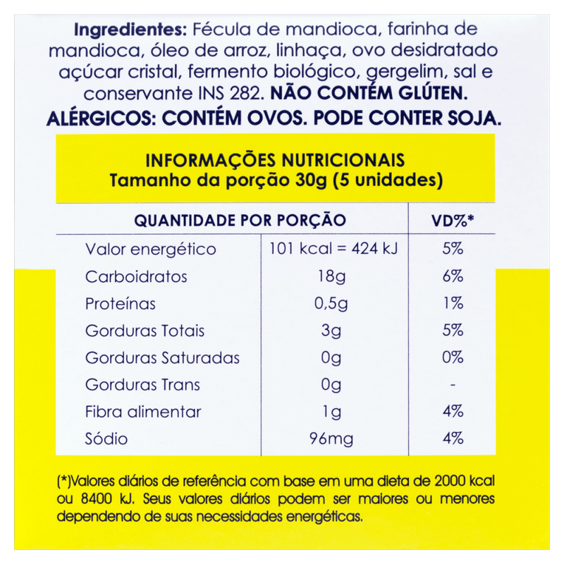 Torrada-Integral-sem-Gluten-Zero-Lactose-Aminna-Caixa-90g