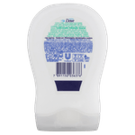 Condicionador-Hidratacao-Sensivel-Dove-Baby-Frasco-200ml