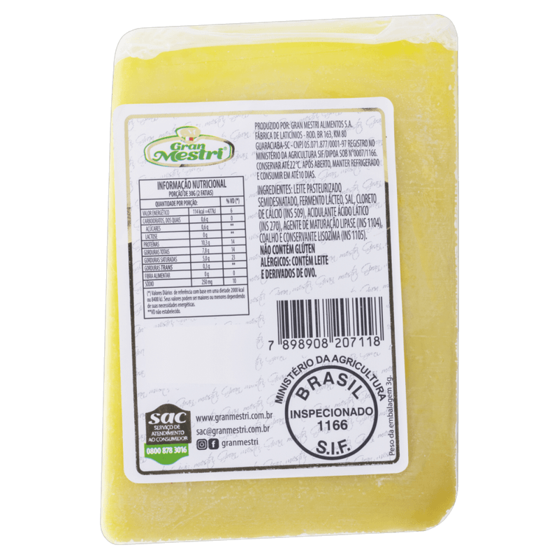 Queijo-Parmesao-Para-Dietas-Com-Restricao-A-Lactose-Fracionado-Zero-Lactose-Gran-Mestri-250g
