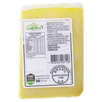 Queijo-Parmesao-Para-Dietas-Com-Restricao-A-Lactose-Fracionado-Zero-Lactose-Gran-Mestri-250g