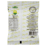 Queijo-Parmesao-para-Dietas-com-Restricao-a-Lactose-Ralado-Zero-Lactose-Gran-Mestri-Pacote-40g
