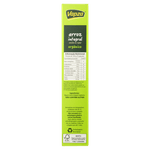 Arroz-Cozido-no-Vapor-Integral-Organico-Vapza-Caixa-250g