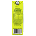 Suco-Integral-de-Uva-Tinto-sem-Adicao-de-Acucar-Campo-Largo-Caixa-200ml