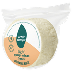 Queijo-Minas-Frescal-Light-Verde-Campo-450g