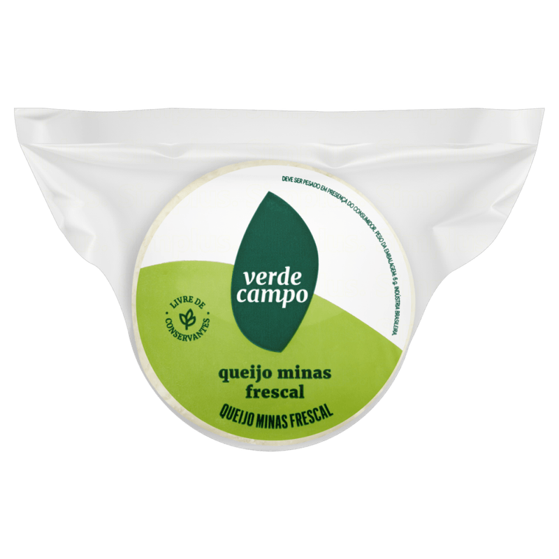Queijo-Minas-Frescal-Verde-Campo-500g