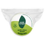 Queijo-Minas-Frescal-Verde-Campo-500g