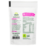 Aveia-em-Flocos-Quinoa-e-Frutas-Vermelhas-Vitalin-Pouch-200g