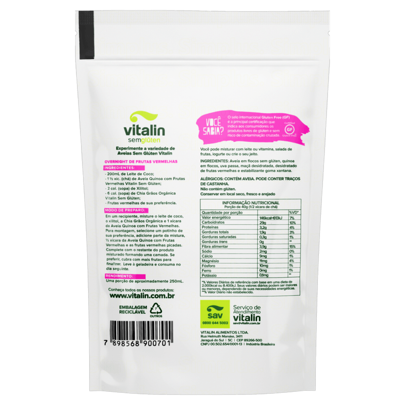 Aveia-em-Flocos-Quinoa-e-Frutas-Vermelhas-Vitalin-Pouch-200g