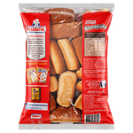 Pao-Bisnaguinha-com-Cereal-Integral-Plusvita-Bisnaguito-Pacote-300g
