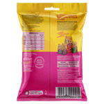 Bifinho-para-Caes-Adultos-Frango-Baw-Waw-Premium-Pacote-50g