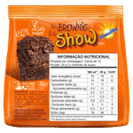 Achocolatado-com-Extrato-de-Cereal-Cevada-e-Malte-Flocos-Crocantes-Ovomaltine-Pacote-190g