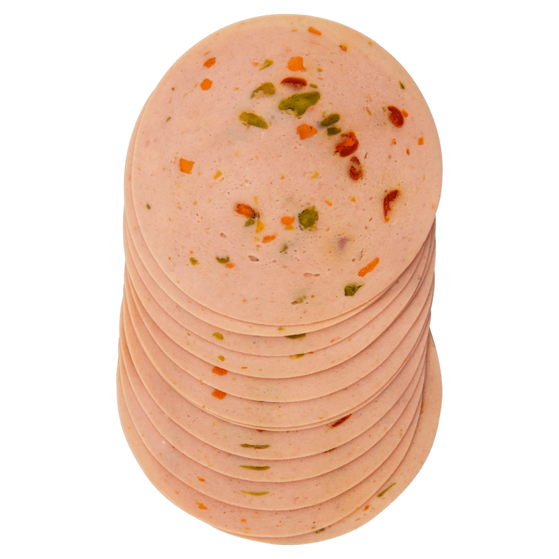 Salsichao-com-Picles-Fatiado-Ceratti-Bandeja-100g