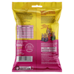 Bifinho-para-Caes-Adultos-Racas-Pequenas-Frango-Baw-Waw-Premium-Pacote-50g