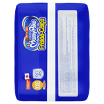 Fralda-Descartavel-Infantil-Super-Seca-Calca-MamyPoko-XXG-15-a-26kg-Pacote-13-Unidades