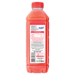 Suco-Goiaba-e-Maca-sem-Adicao-de-Acucar-Prat-s-Garrafa-900ml