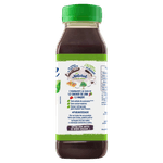 Suco-Misto-Uva-e-Maca-sem-Adicao-de-Acucar-Natural-One-Refrigerado-Garrafa-300ml