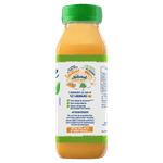 Suco-Integral-Laranja-sem-Adicao-de-Acucar-Natural-One-Refrigerado-Garrafa-300ml