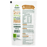 Mistura-para-Bolo-Integral-Aveia-e-Chia-com-Laranja-sem-Gluten-Zero-Lactose-Vitalin-Sache-300g