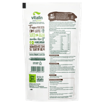 Mistura-para-Bolo-Integral-Aveia-e-Amaranto-com-Cacau-sem-Gluten-Zero-Lactose-Vitalin-Sache-300g