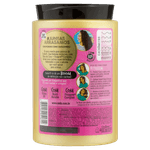 Creme-para-Pentear-Oleo-de-Coco-24h-de-Definicao-Seda-Inspirado-por-Blogueiras-Boom-Definicao-Pote-1kg