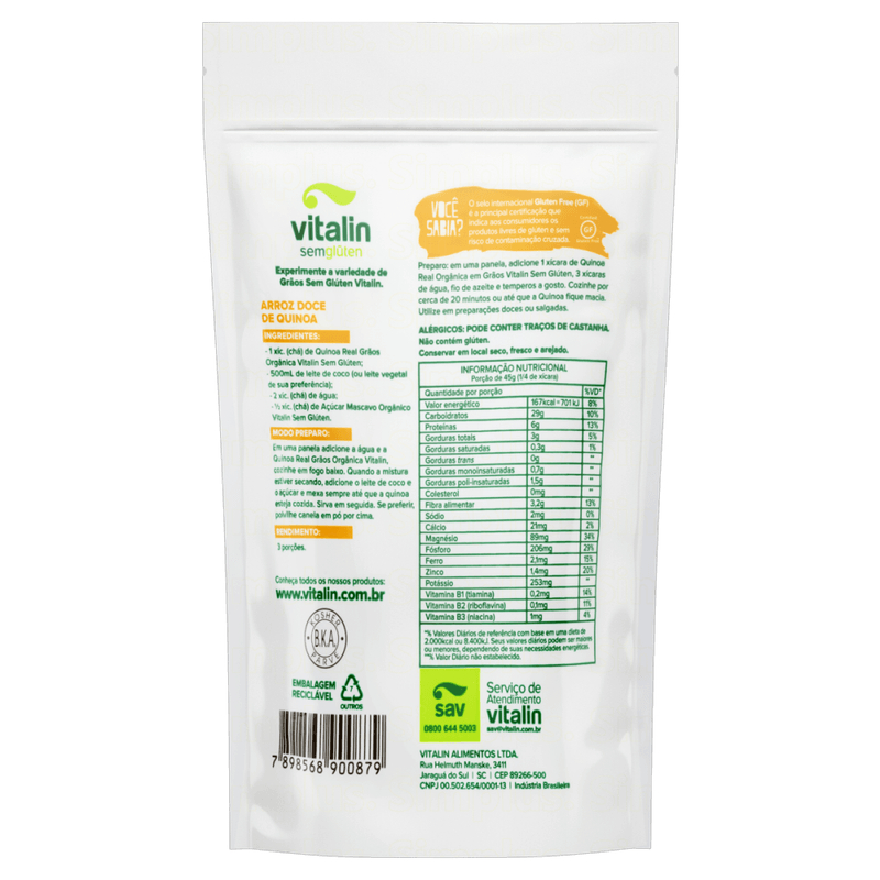 Quinoa-Real-em-Graos-Organica-Vitalin-Pouch-250g