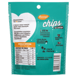 Chips-de-Coco-Fresco-Fatiado-e-Assado-Flormel-Pouch-20g