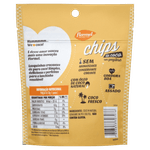 Chips-de-Coco-Fresco-com-Gengibre-Fatiado-e-Assado-Flormel-Pouch-20g