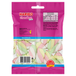 Marshmallow-Baunilha-Cables-Haribo-Chamallows-Pacote-80g